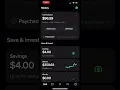 CASHAPP GLITCH METHOD 2025 TUTORIAL