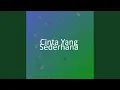 Download Lagu Cinta Yang Sederhana