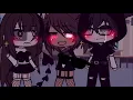 Download Lagu •||I’m just a freak meme||•💔Gacha Life💔