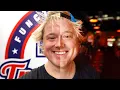 Orangetheory FANATIC turned F45 member Brutally Honest Review