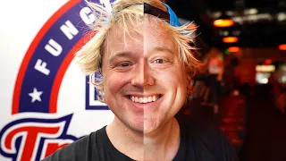 Orangetheory FANATIC turned F45 member Brutally Honest Review