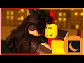 STOP POSTING ABOUT BALLER Roblox Animation Youtube Friendly