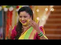Download Lagu Lakshmi Niwas | आजीला लावली सिद्धूने हळद
