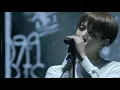 Lagu BTS - House of Cards (Concert Vers.)