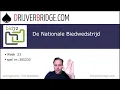 Download Lagu Maak jij dezelfde keuzes als Bob?