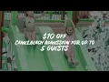 LOWEST CAMELBEACH SEASON PASS 2019