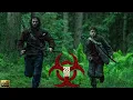 Download Lagu 28 Years Later 2025 Full Movie | Post-Apocalyptic , Zombie Horror | Aaron Taylor | HD Facts \u0026 Review