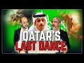 Download Lagu Qatar is PANICKING! Israel just exposed its infiltration in the West