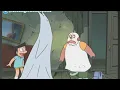 Download Lagu DORAEMON HAUNTED VILLA HAUNTED HOUSE EPISODE
