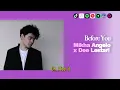 Download Lagu Before You - MIKHA ANGELI x DEE LESTARI | VIDEO LIRIK
