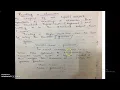 Unformatted Input Output Functions in C