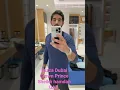 Download Lagu fazza Dubai Crown Prince Sheikh hamdan UAE