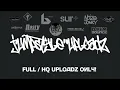 Deorro - Yee (Dr Phunk Bootleg)