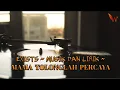 Download Lagu EXISTS - MAMA TOLONGLAH PERCAYA