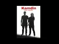 Lagu Kamdin feat. Arwk - Standby (Hometown Hero)