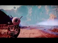 A Small Gift Guide - Destiny 2