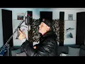 Post Malone - I Had Some Help (feat. Morgan Wallen) | Cover By Alex Mather