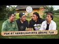 Lagu TIITIK KUMPUL - EPISODE SPESIAL PAK RT BERCERITA!!