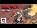 Lagu TANG DAO Mythic 1v1/3v3/5v5 群策 #35 - Where Winds Meet PVP