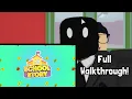 Download Lagu School [STORY] - Full Walkthrough - Bad Ending | Roblox