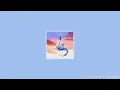 Villain - Eclipse (TikTok Remix)