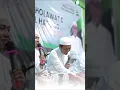 Download Lagu Yammam tuhima (cengkoknya cak rooozzi)