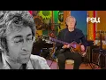 Download Lagu INSANE!!! Paul McCartney Uses AI to 'Extricate' John Lennon's Voice From TWO More OLD DEMOS