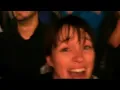 Paul McCartney - Live  and Let Die - Good Evening New York