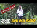 DJ ELlMl TUT - SLOW BASS, SPESIAL TIK TOK