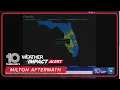 When will the power come back on Here s the latest Florida updates