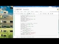 Use PyAutoGUI to Duplicate a File and Rename It
