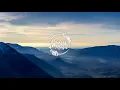 JAJA - Illmani