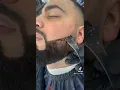 Download Lagu Wow 😯 certified beard dye
