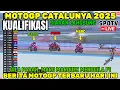 Download Lagu BRUTAL🔴KUALIFIKASI MOTOGP HARI INI,BERITA MOTOGP HARI INI,LIVE MOTOGP HARI INI,MOTOGP CATALUNYA 2025
