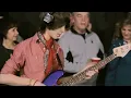 Evolution of Greta Van Fleet 2012 - 2022