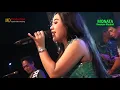 Download Lagu Sedingin Salju - Lidya Aprilia