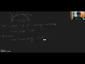 2 Modeling Vibrating String Wave Equation
