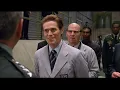 Download Lagu Oscorp Tour (Extended Scene) - Spider-Man | Movie clip