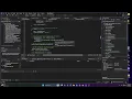 Many-To-Many Relationships in Entity Framework Core
