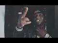 Download Lagu kltekk - shit talkin flipp (unofficial music video)
