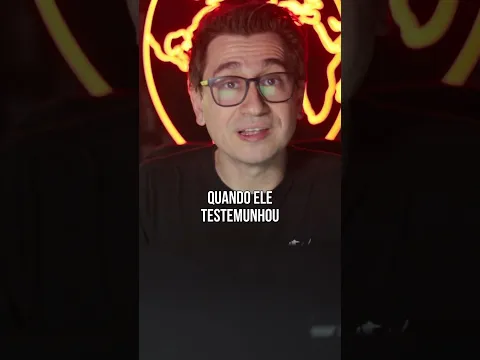 Se recusaram a aplaudir esse diretor no Oscar?