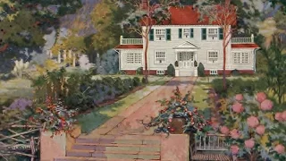 The Sears Houses
