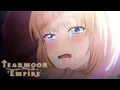Download Lagu A Friend to the Literal End | Tearmoon Empire