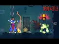 These Zombies made me RAGE Dead Cells - Part 1