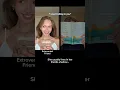 Download Lagu #pov Extrovert \u0026 Introvert: Jealous friend edition…