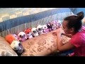 Download Lagu RandomVid: New YooHoo \u0026 Friends