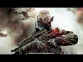 COD mobile Post Malone - Psycho