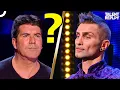Download Lagu The Performance That EVERYONE is Still Talking About | Britain's Got Talent