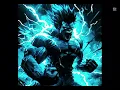 Download Lagu AGGRESSIVE STRENGTH by M4GN super slowed