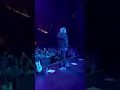 Download Lagu WAT SPEELT ER IN MIJN OOR TIJDENS EEN CONCERT